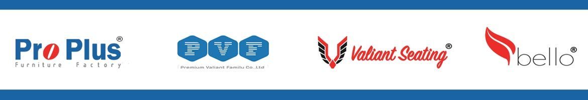 Pro Plus Furniture Factory