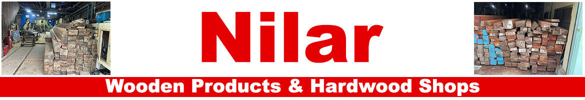 Nilar