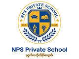 NPS Private School