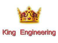 King Engineering Group Services