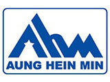 Aung Hein Min Co., Ltd.
