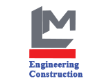 L.Myanmar Co., Ltd.