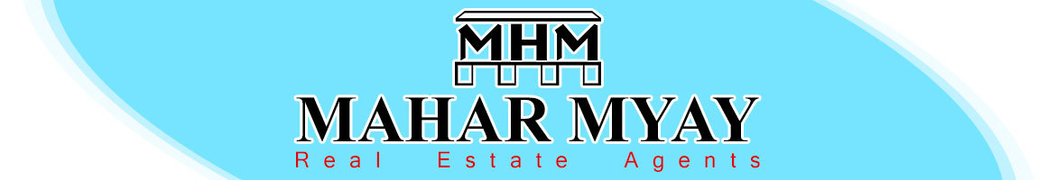 Mahar Myay