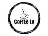 Coffee Lu Gallery