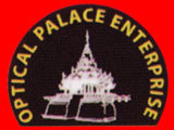 Optical Palace Enterprise