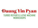 Daung Yin Pyan