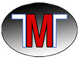 Tun Min Thin