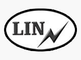 Lin Electrical Power Engineering Services