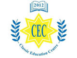 Classic Education Centre