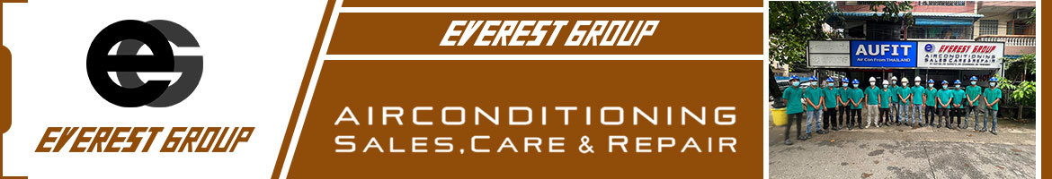 Everest Group