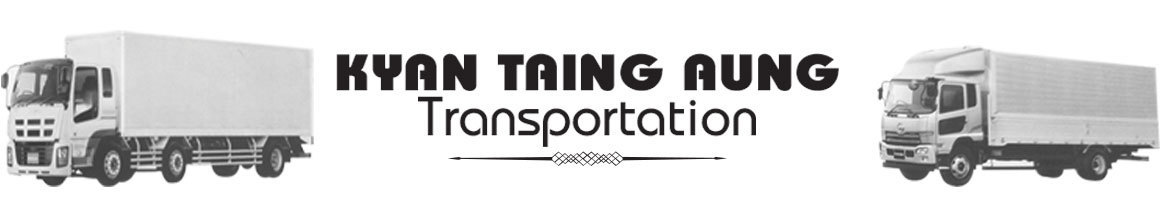 Kyan Taing Aung