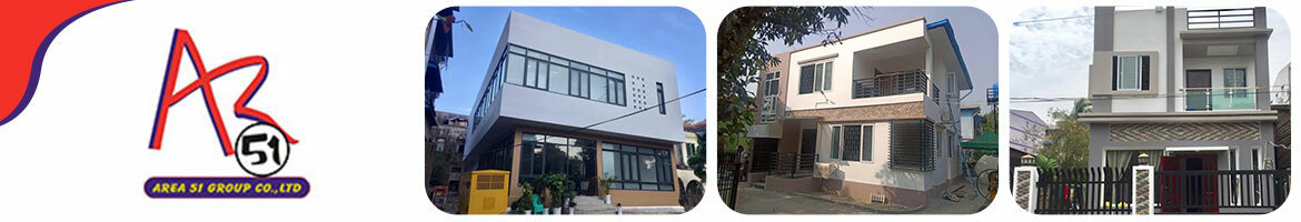 Area 51 Group Co.,Ltd.