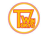 Tokyo Win
