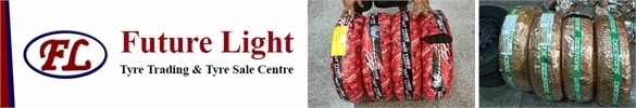 Future Light (Aung Zaw Win Tyre Trading)