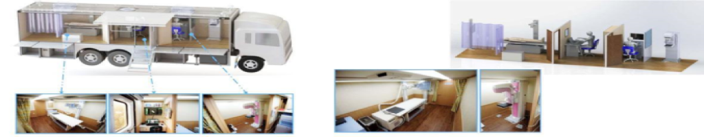 Zeya & Associates Co.,Ltd. banner 2