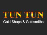 Tun Tun