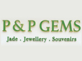 P & P GEMS (Jainfaw Innarr)
