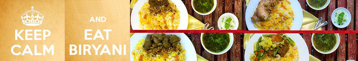 Kyet Shar Soon banner 3