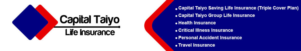 Capital Life Insurance