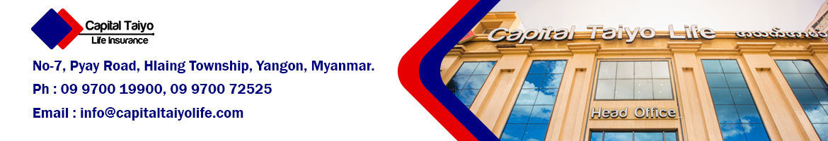 Capital Life Insurance