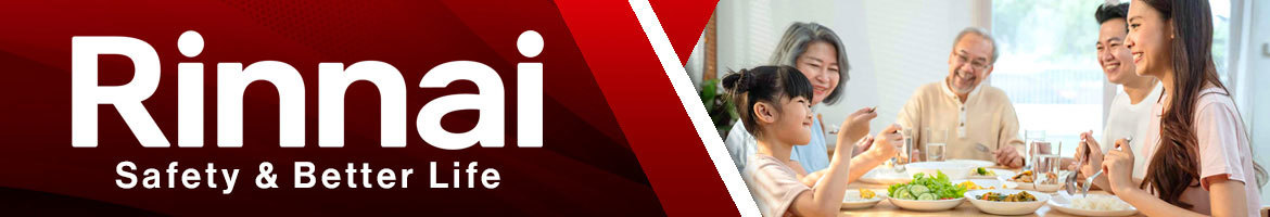 Myanmar Kowa International Co., Ltd.