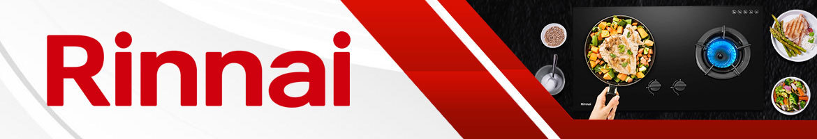 Myanmar Kowa International Co., Ltd.