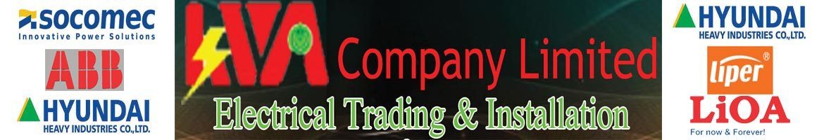 KVA Company Limited