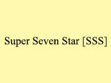 Super Seven Star [SSS]