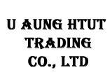 Aung Htut (ML Trading Co.,Ltd.)