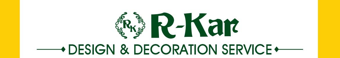 R-Kar