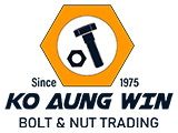 Ko Aung Win