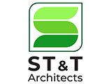 ST & T Architects Co., Ltd.