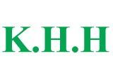 K.H.H