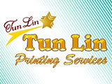 Tun Lin