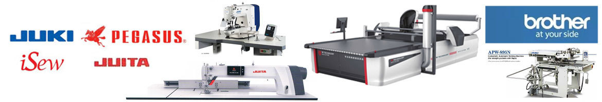 Lat War (TSM) Group of Companies