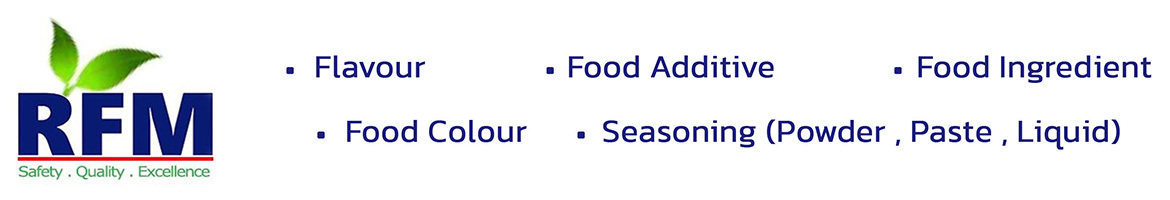 Royal (M) Food Manufacturing Co.,Ltd.
