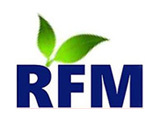 Royal (M) Food Manufacturing Co.,Ltd.