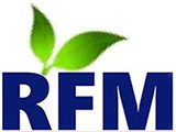 Royal (M) Food Manufacturing Co.,Ltd.