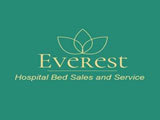 Everest