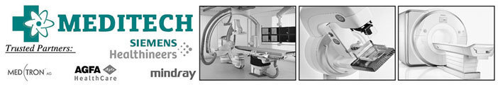 Meditech Co., Ltd.