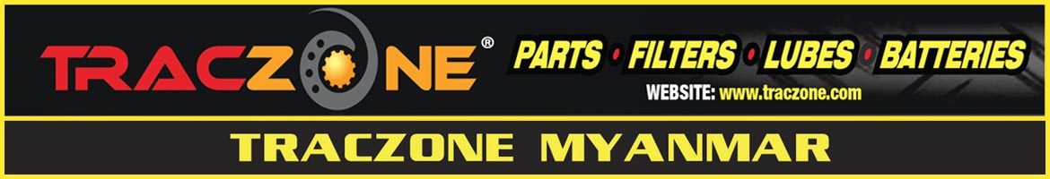 Asia Pioneer Machinery Co., Ltd.
