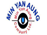 Min Yan Aung