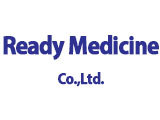 Ready Medicine Co., Ltd.