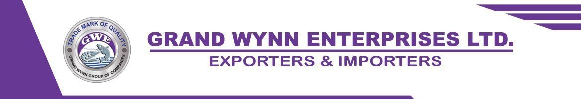 Grand Wynn Enterprises Ltd.