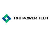 T & D Power Tech (Myanmar) Co., Ltd (Hyundai Electric)
