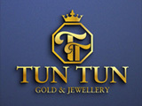 Tun Tun (Gold Shops/ Goldsmiths)